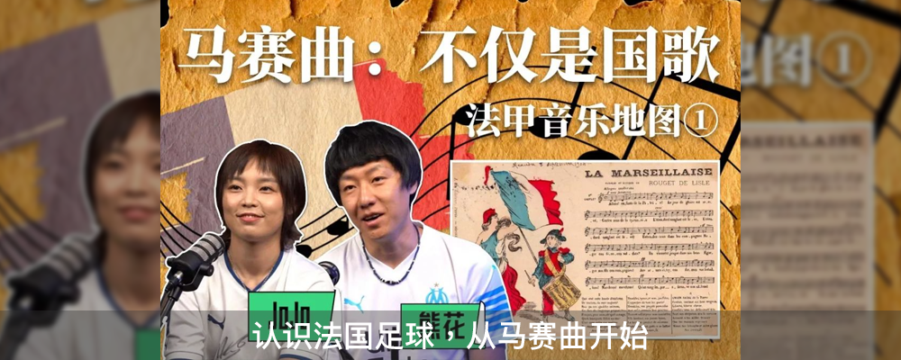 中国动漫产业网