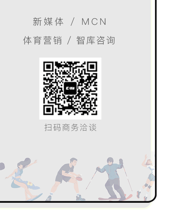中国动漫产业网