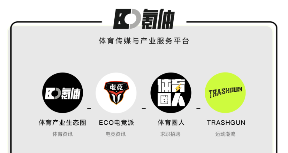 中国动漫产业网