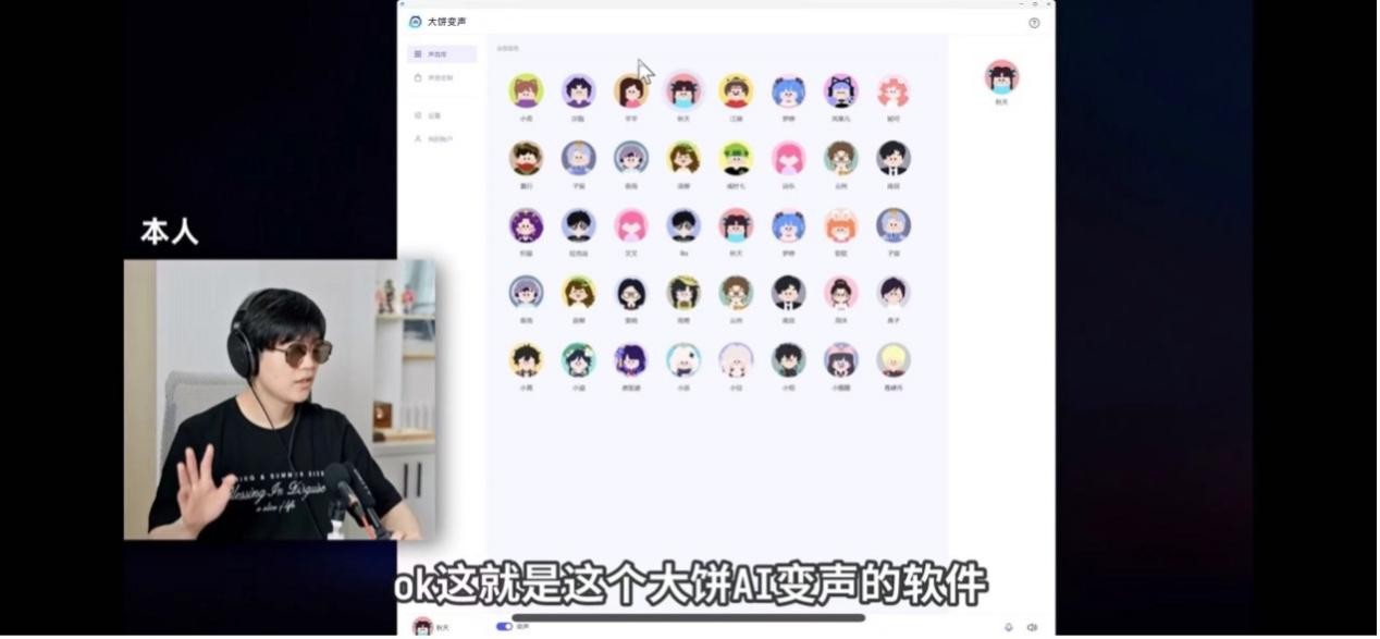 中国动漫产业网