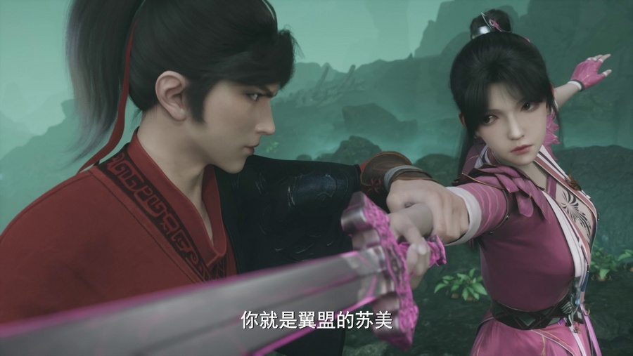 中国动漫产业网
