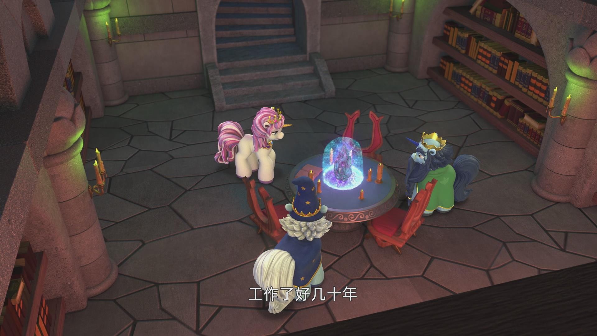 中国动漫产业网