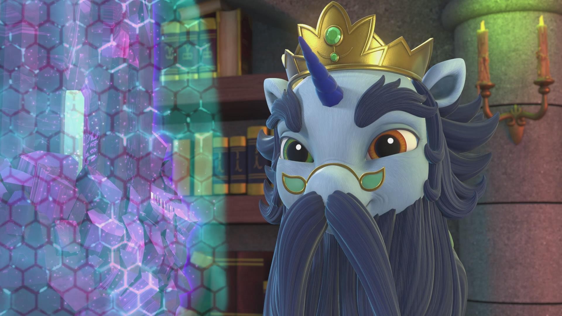 中国动漫产业网