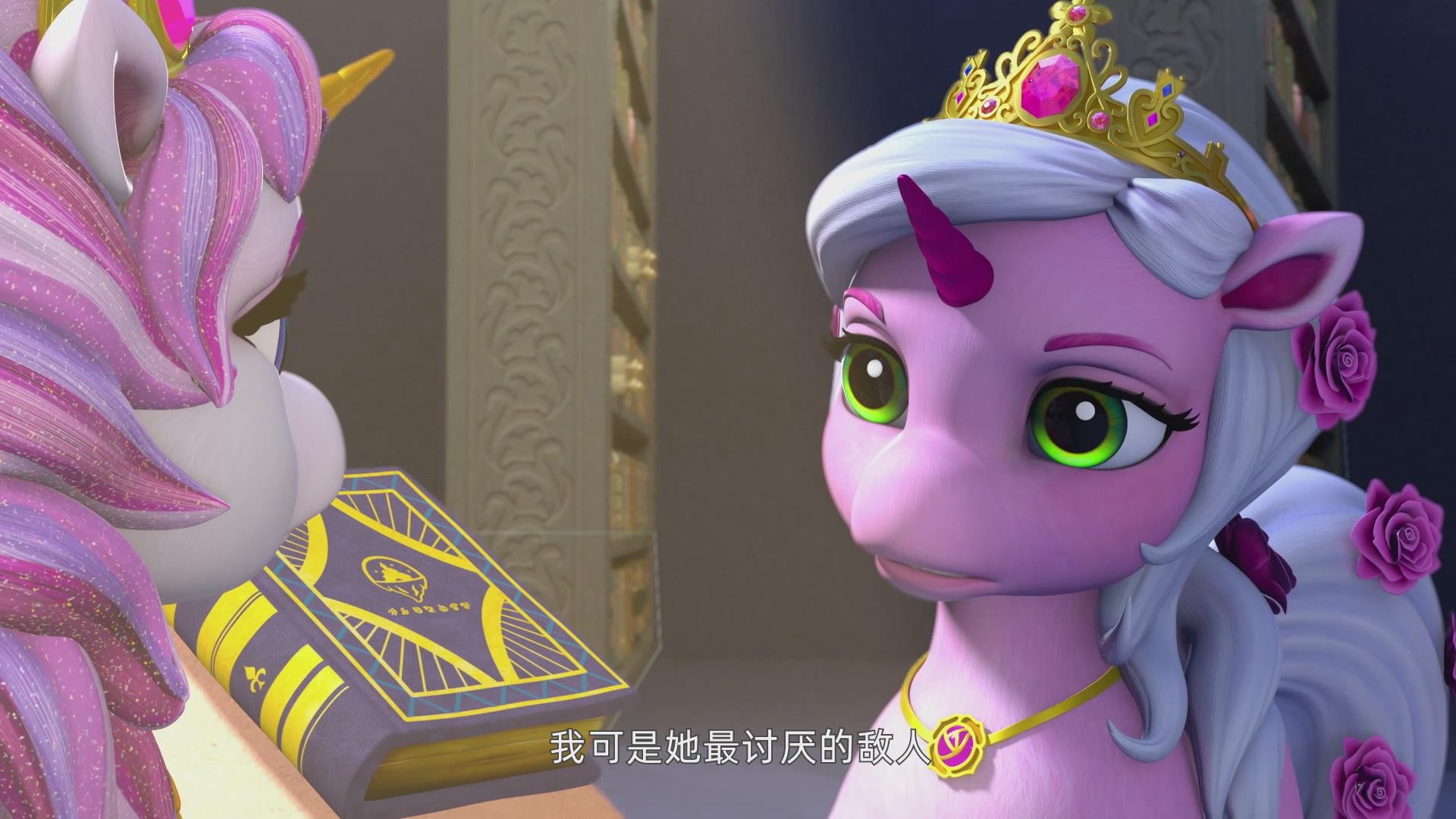 中国动漫产业网