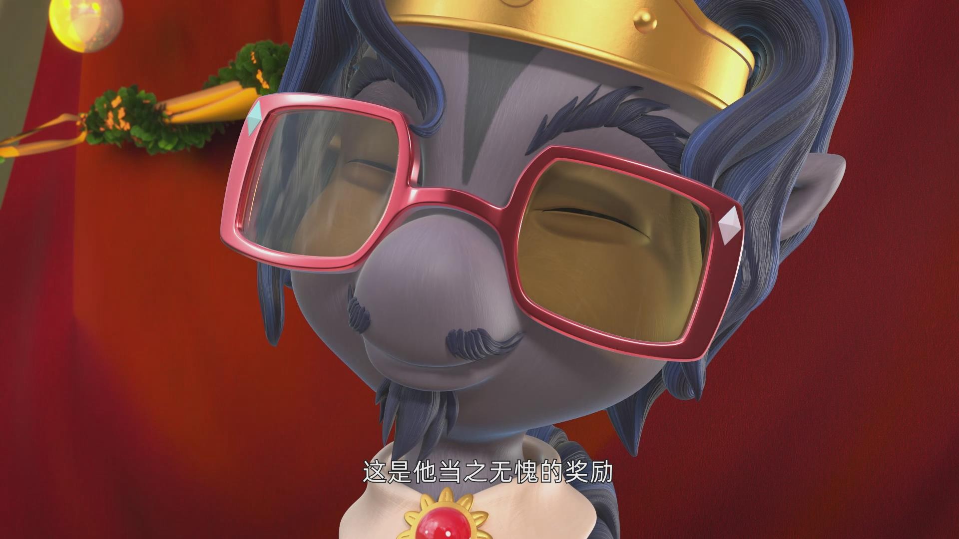 中国动漫产业网