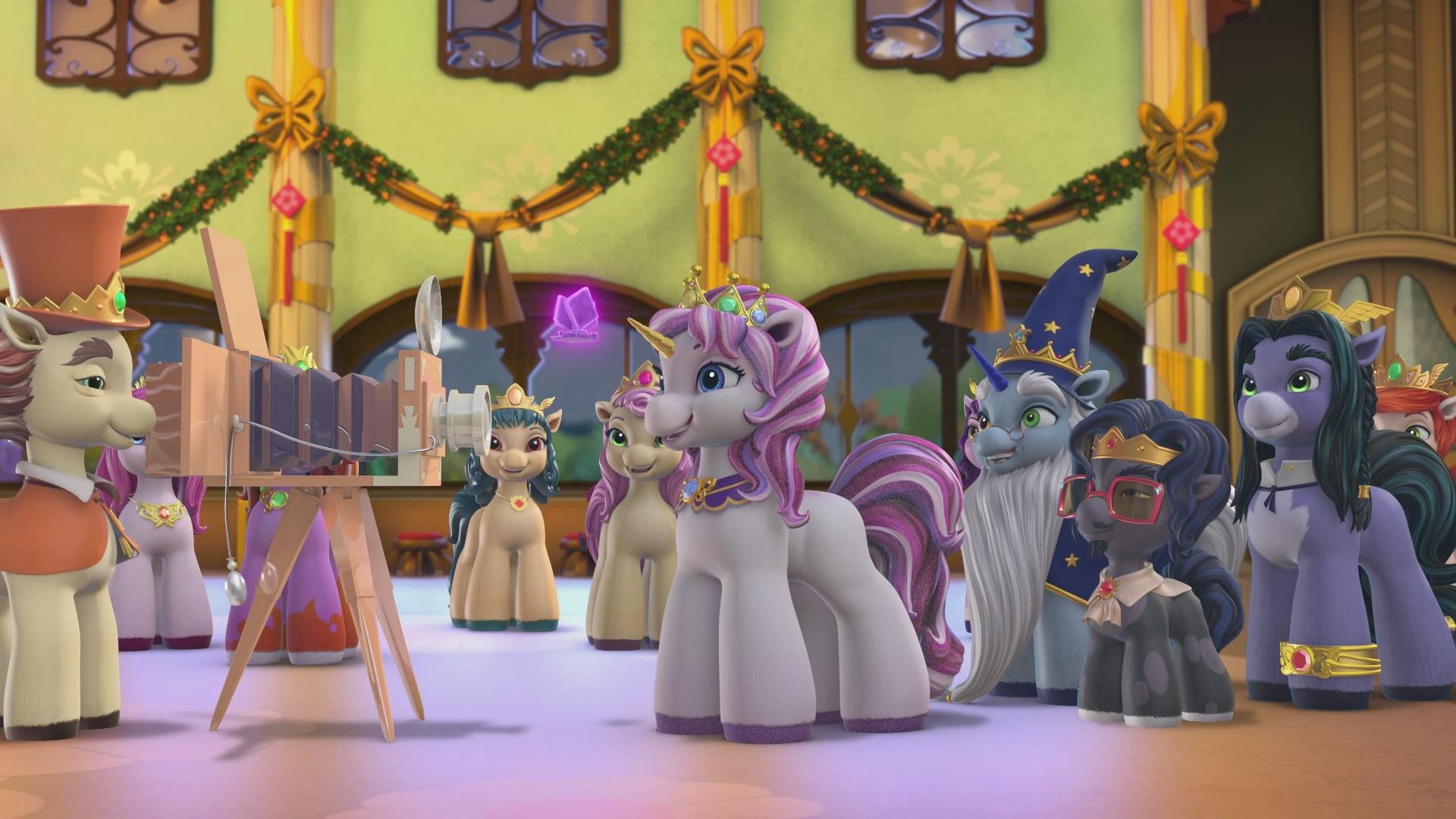 中国动漫产业网