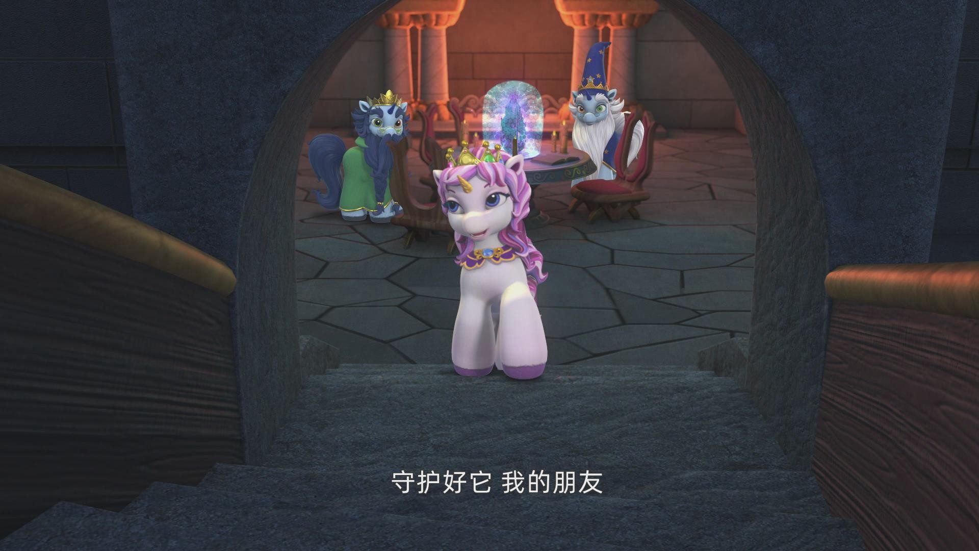 中国动漫产业网