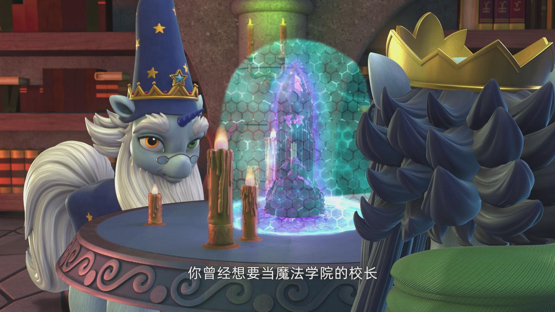 中国动漫产业网