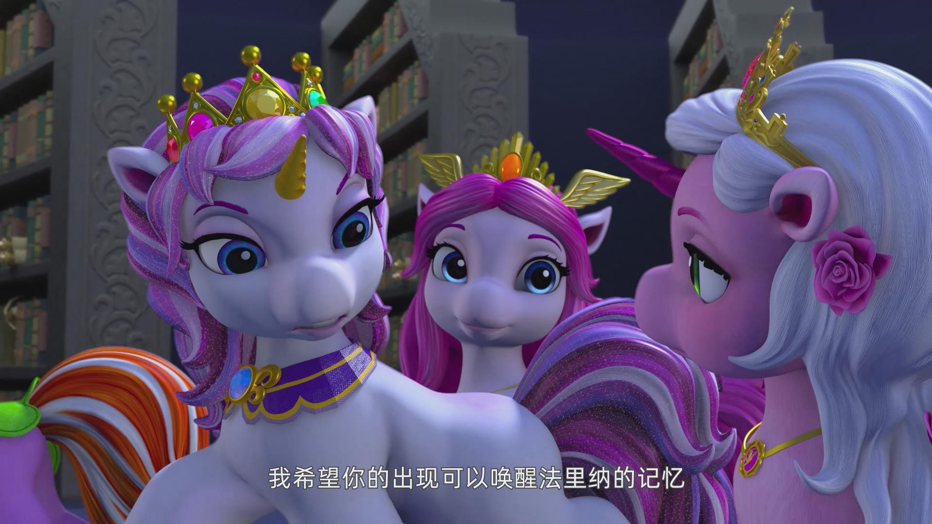 中国动漫产业网