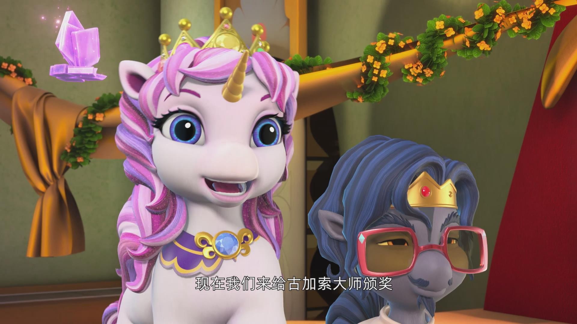 中国动漫产业网