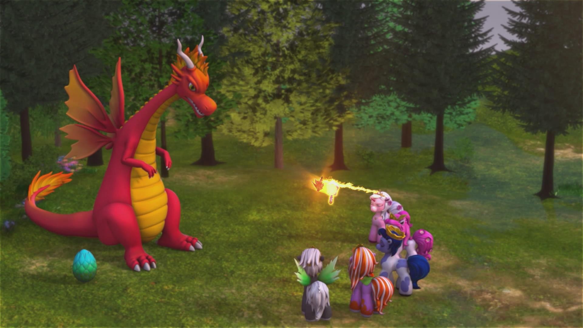 中国动漫产业网