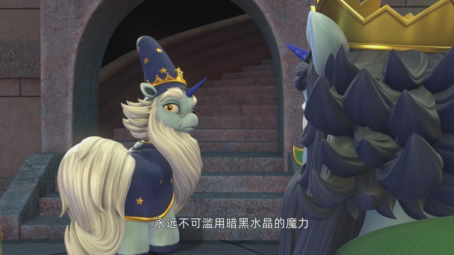 中国动漫产业网