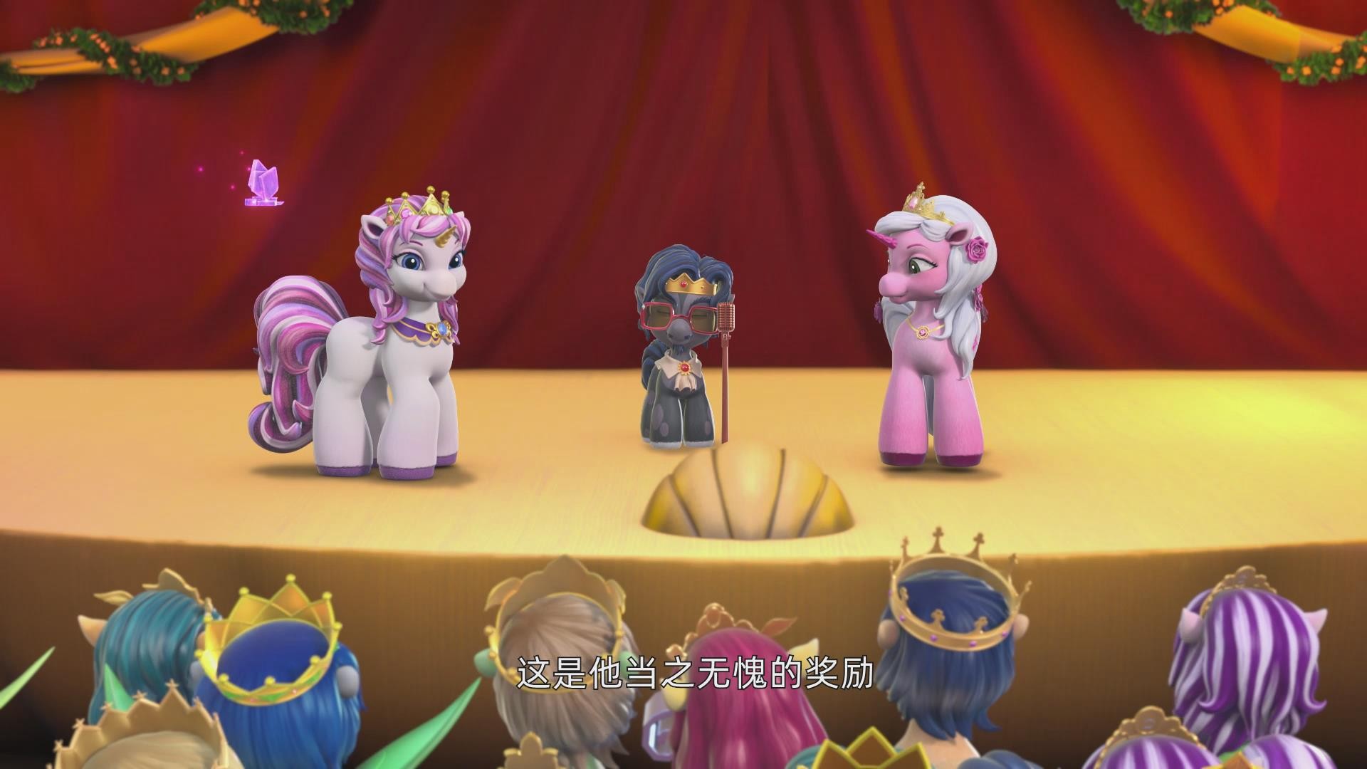 中国动漫产业网