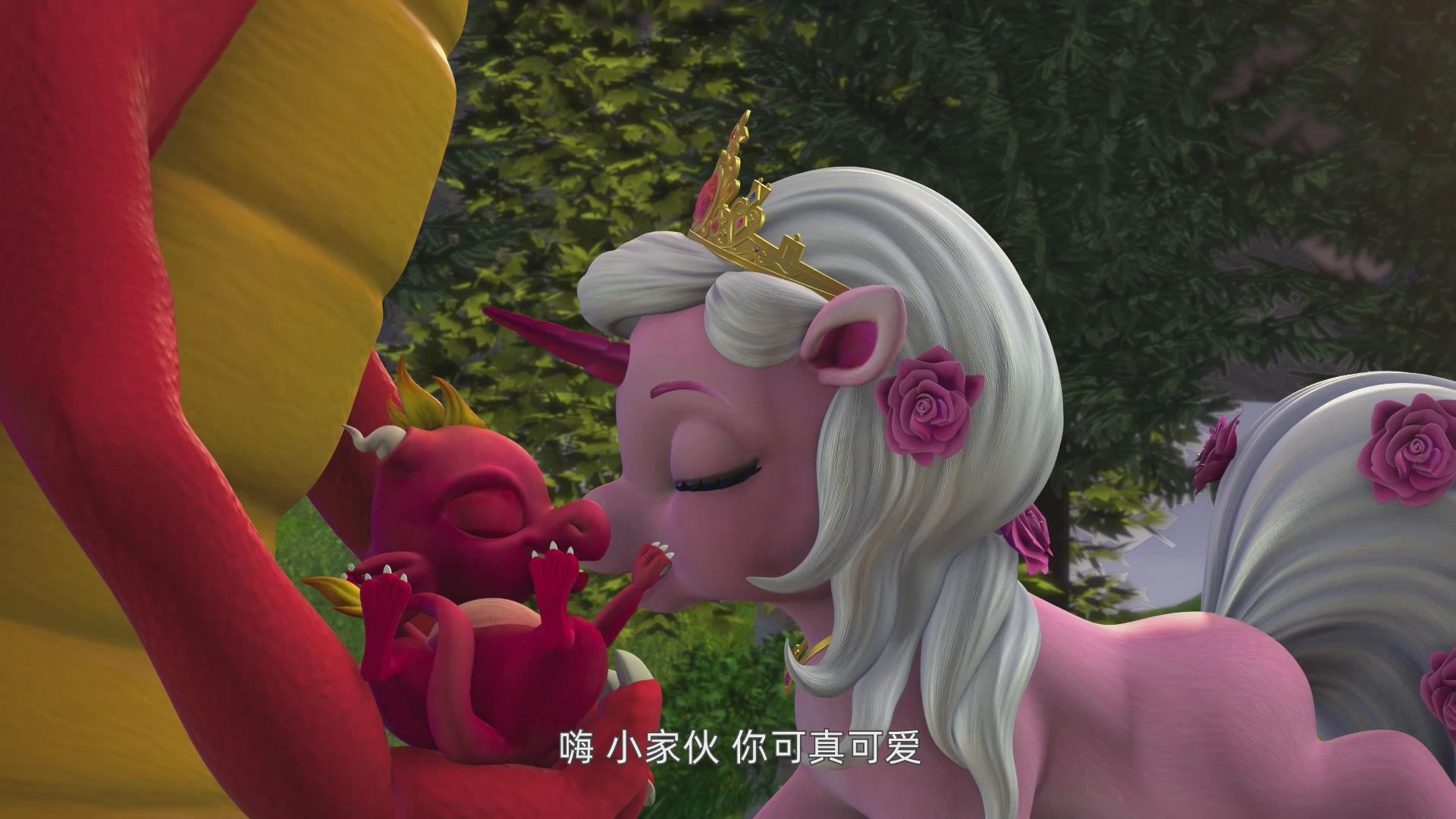 中国动漫产业网