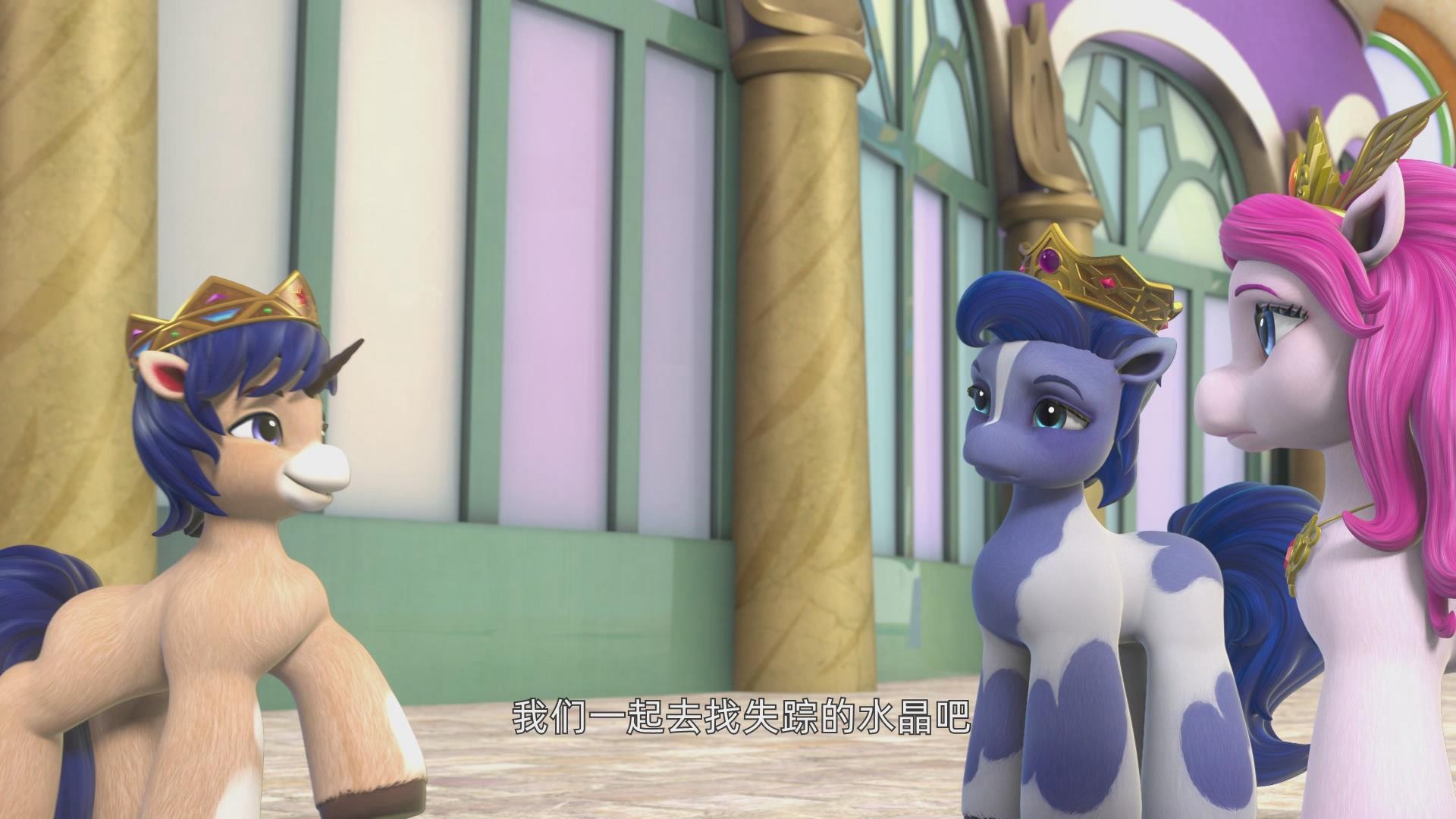 中国动漫产业网