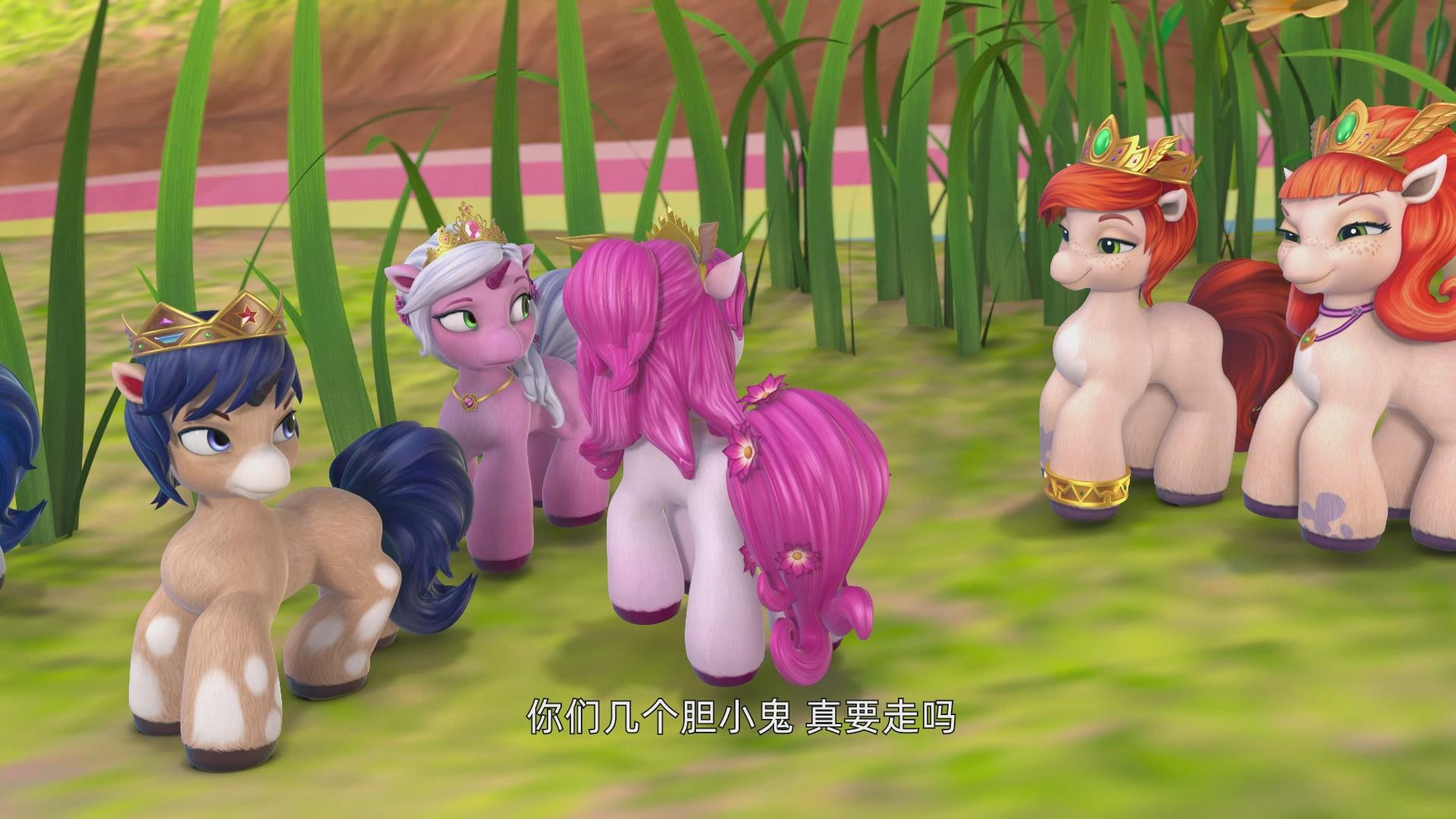 中国动漫产业网