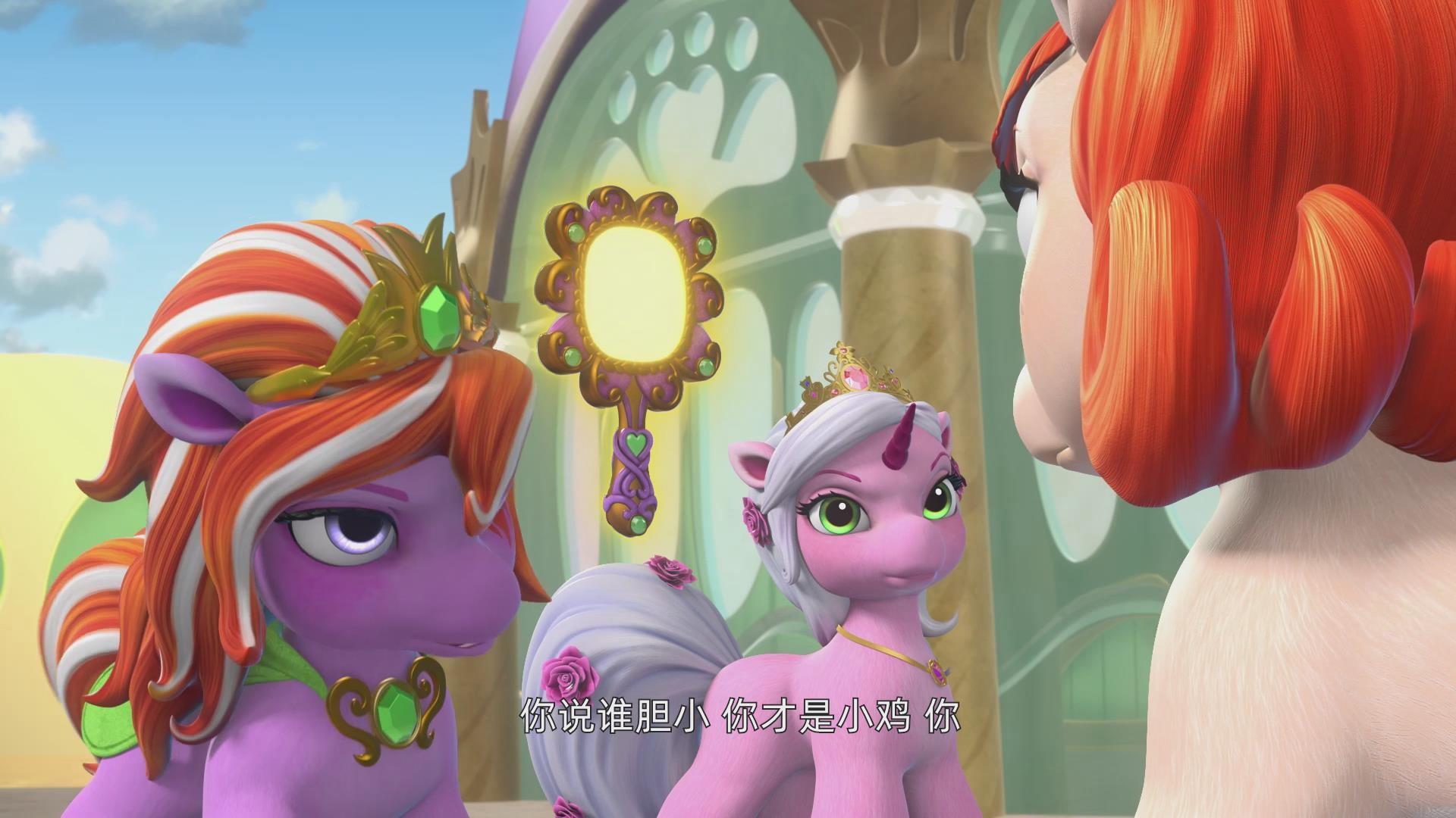 中国动漫产业网