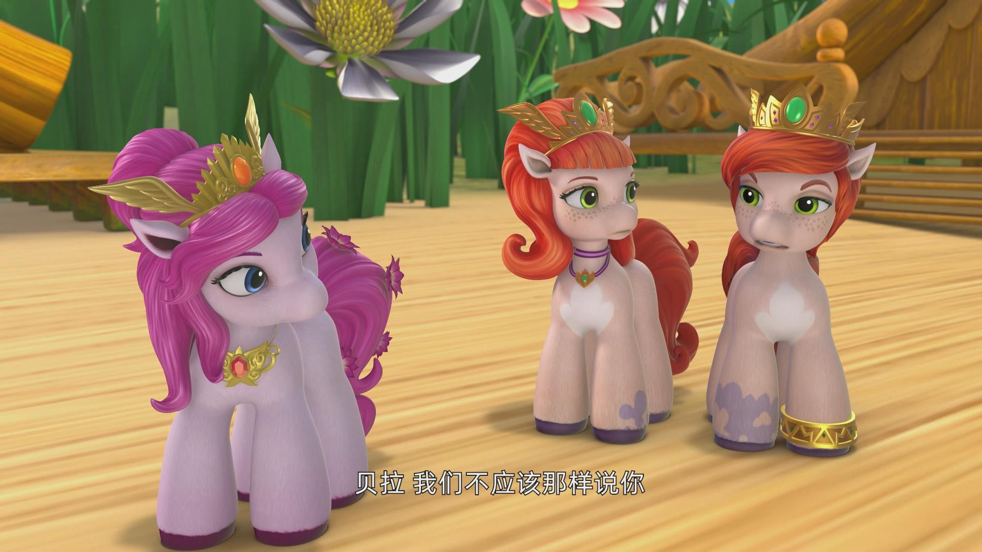 中国动漫产业网