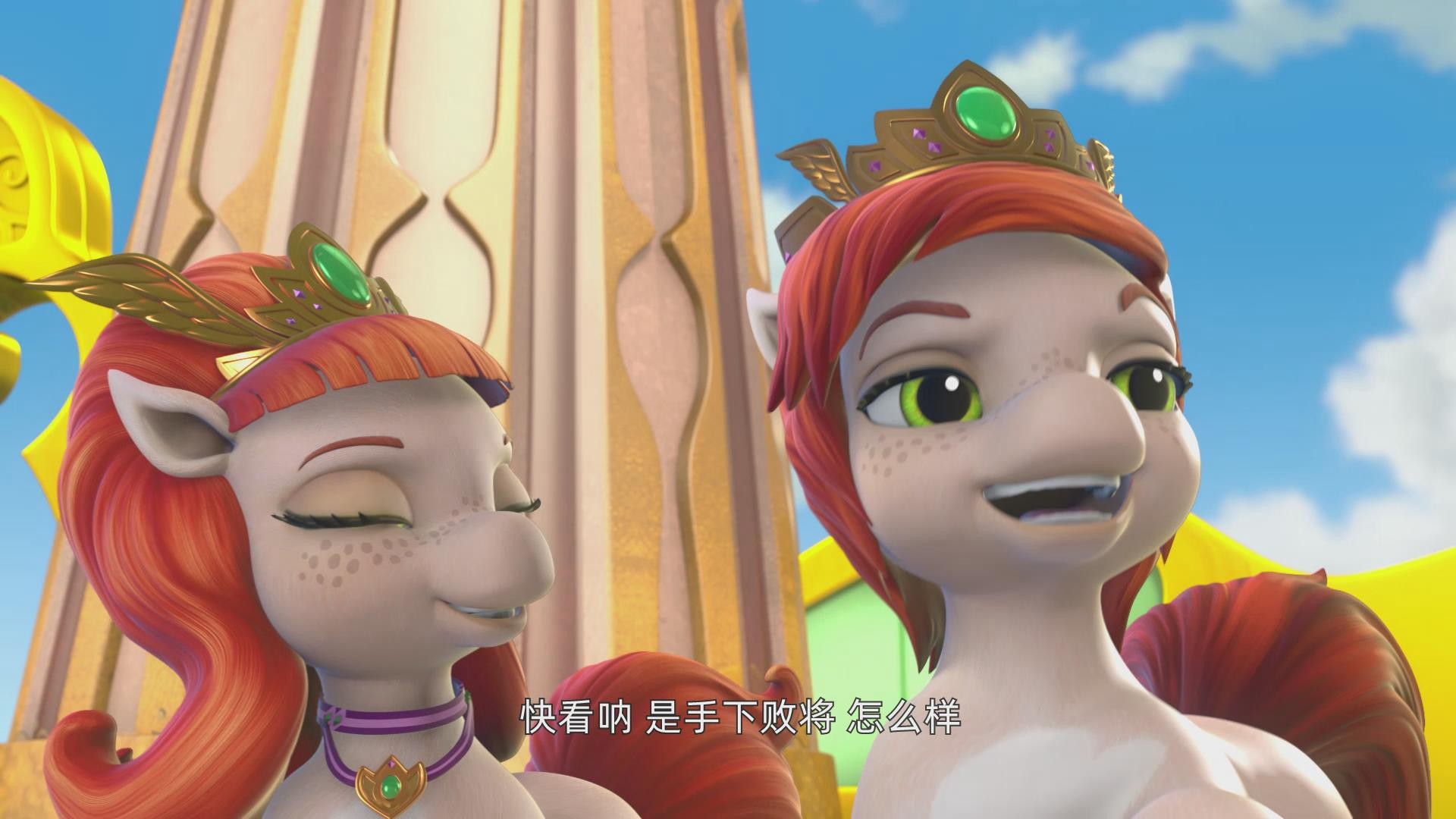 中国动漫产业网