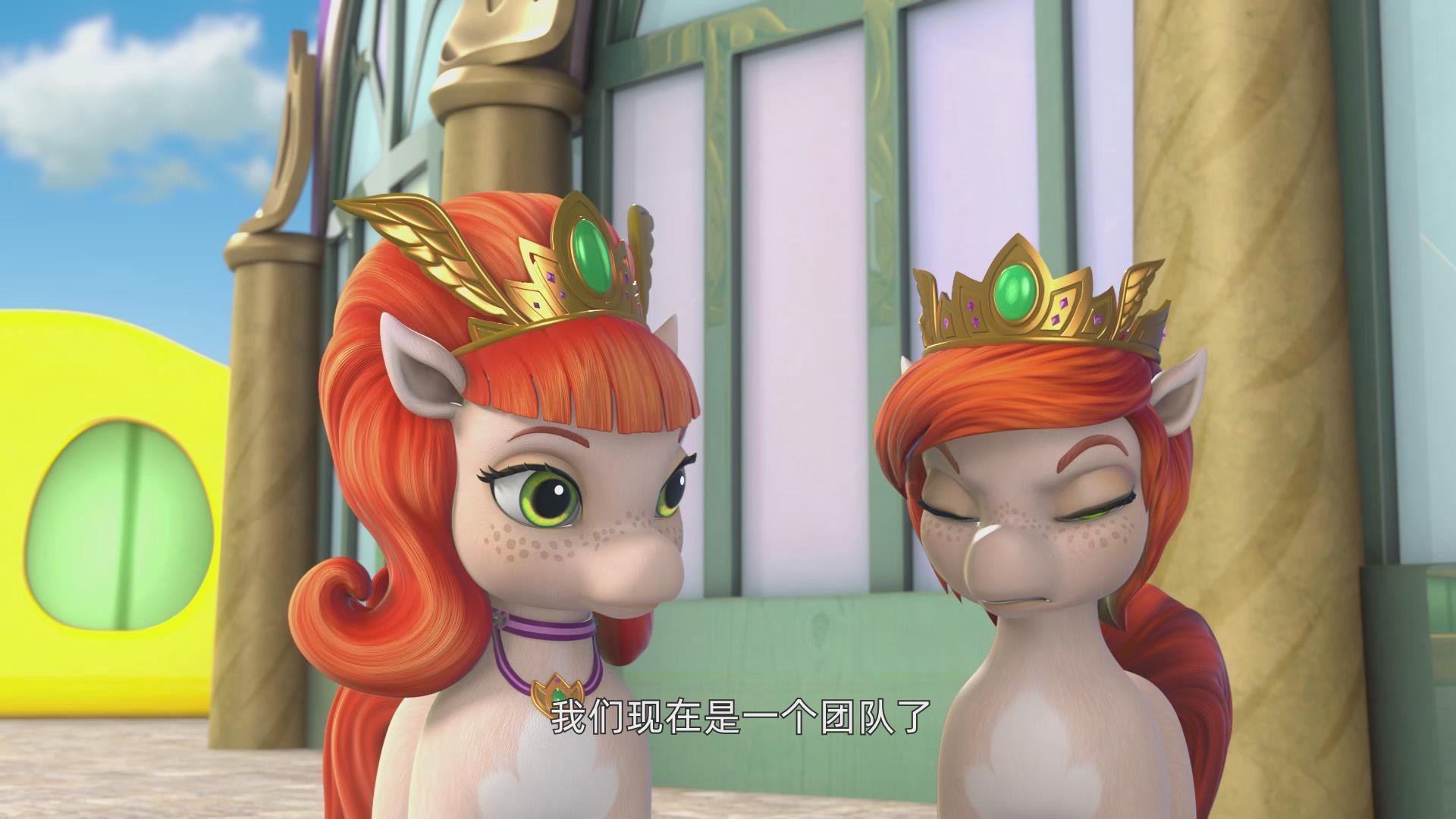 中国动漫产业网