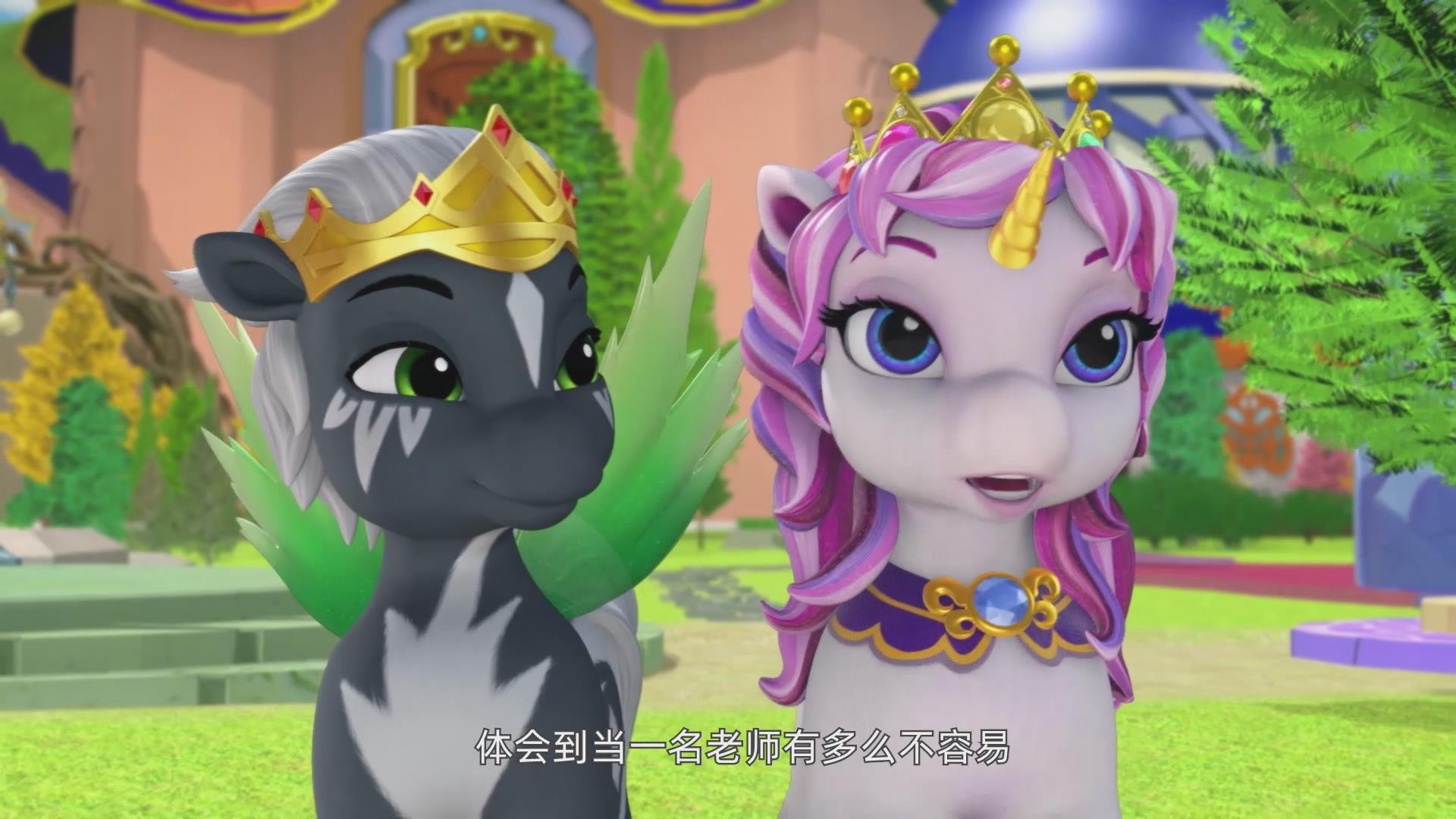 中国动漫产业网