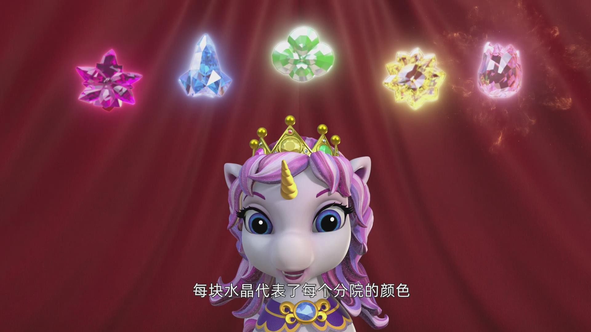 中国动漫产业网