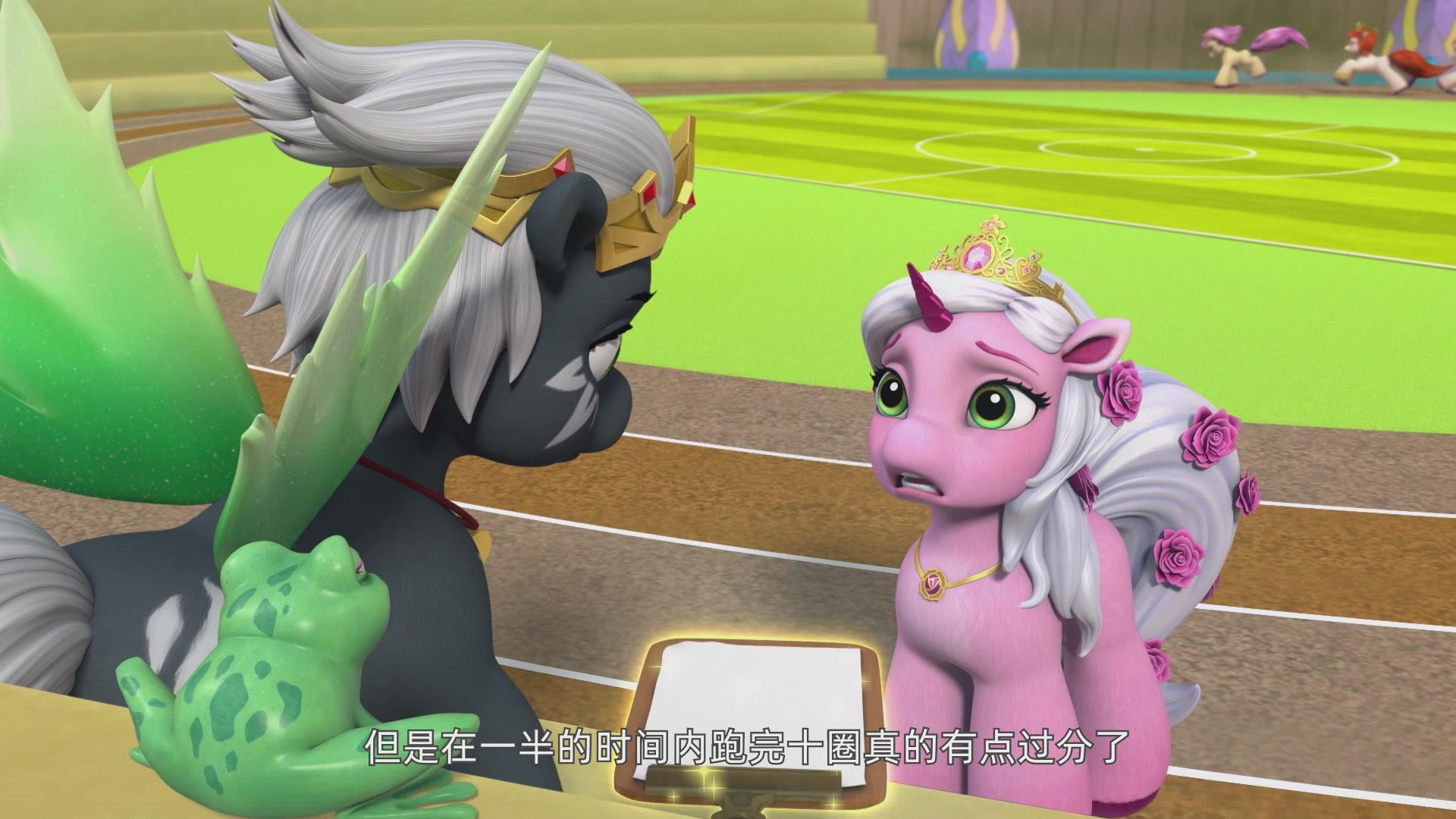 中国动漫产业网