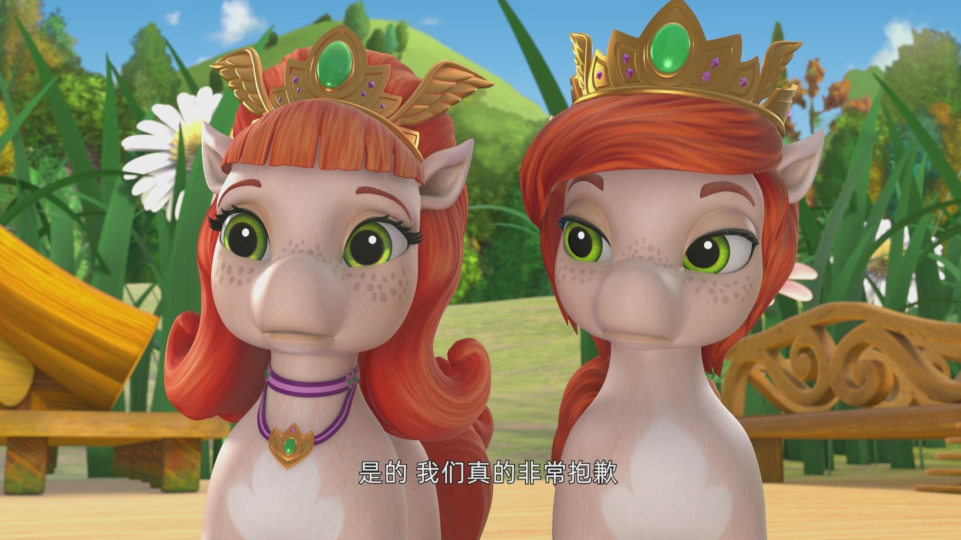 中国动漫产业网