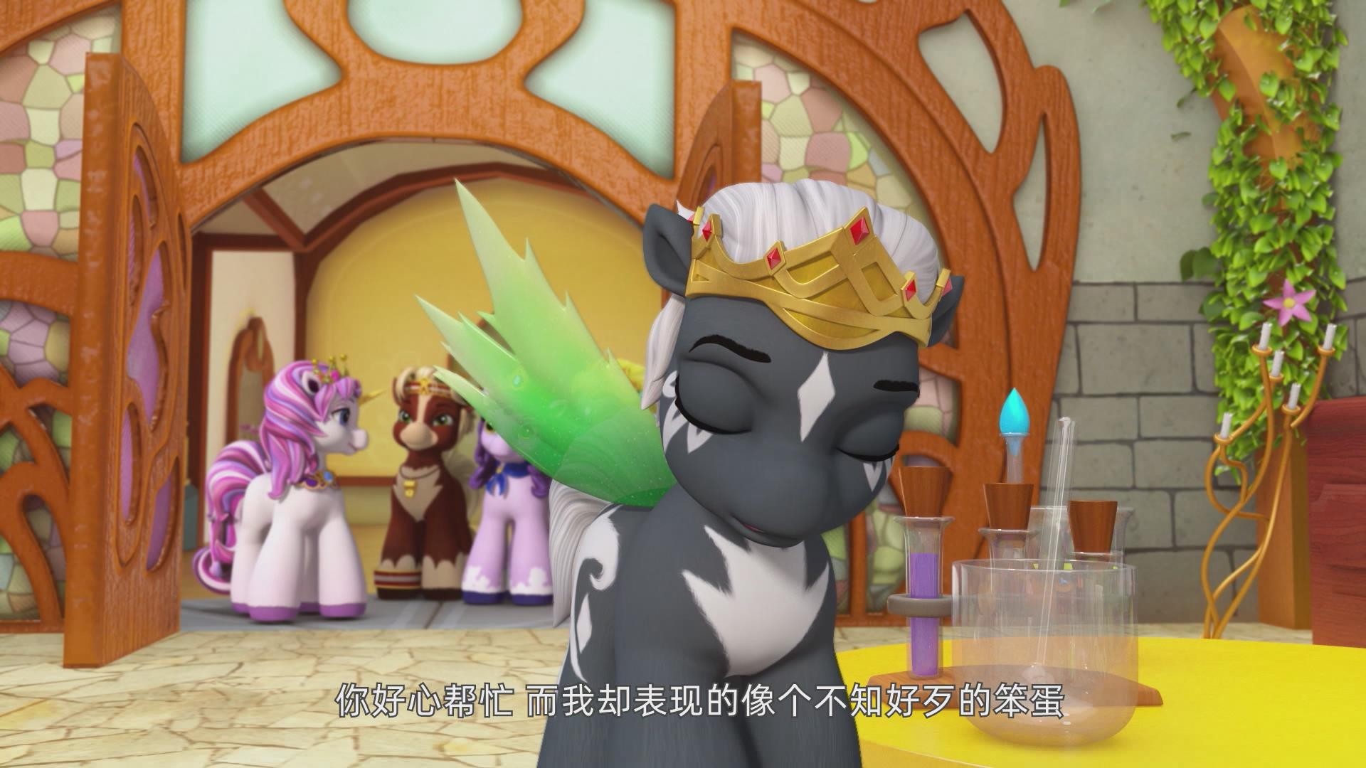 中国动漫产业网