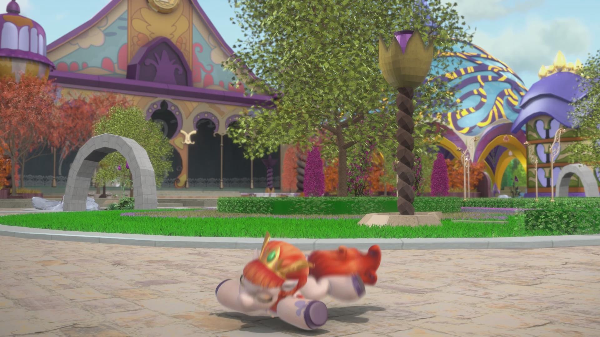 中国动漫产业网