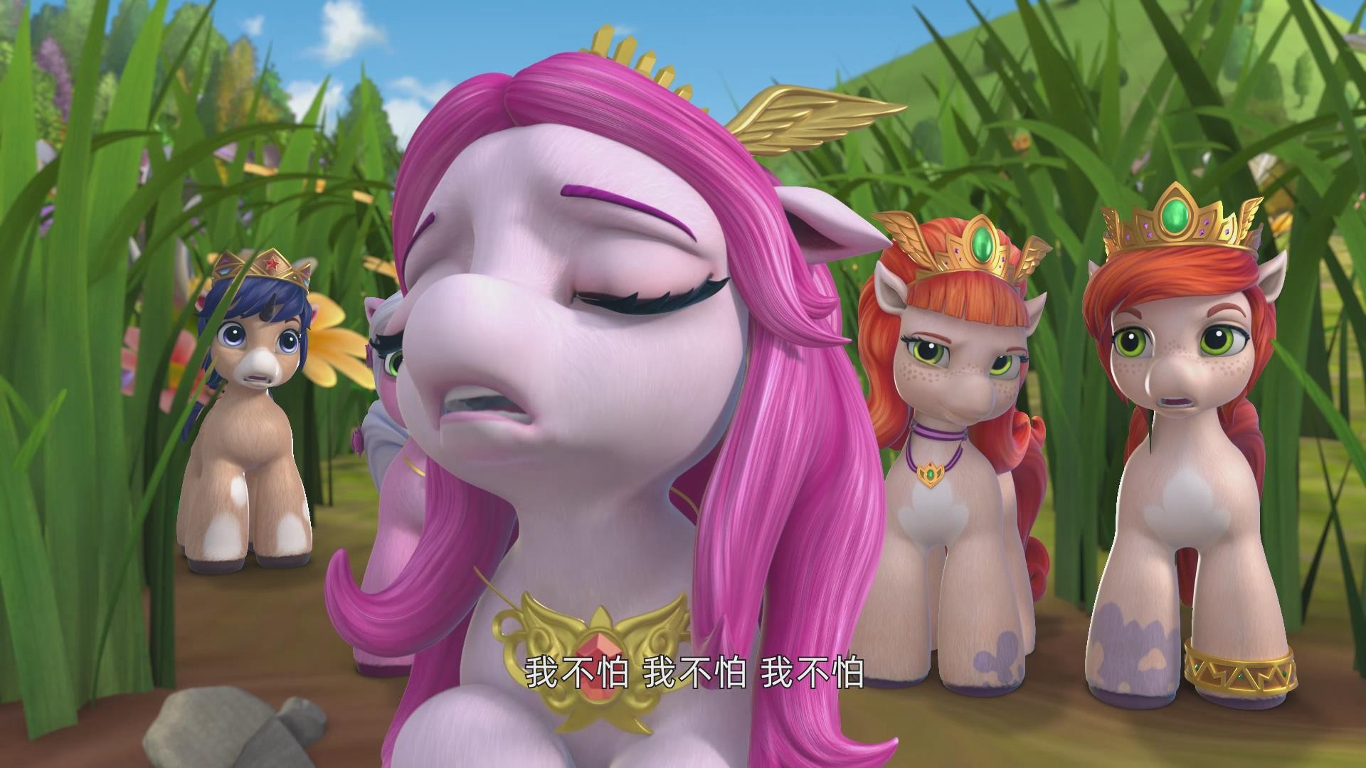 中国动漫产业网