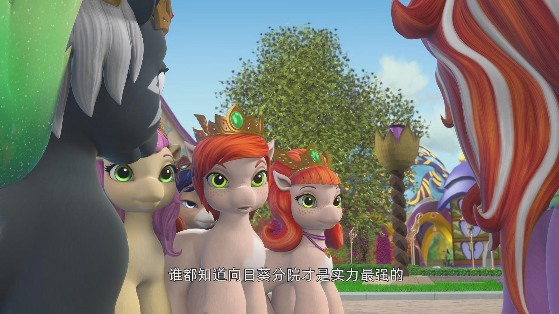 中国动漫产业网