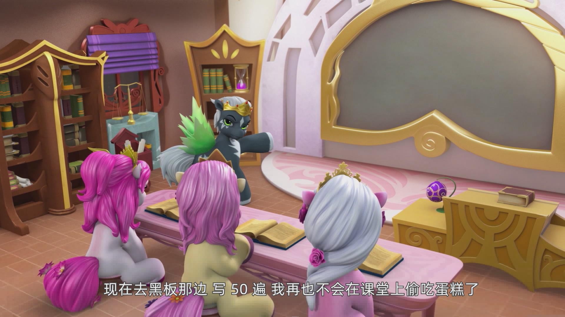 中国动漫产业网