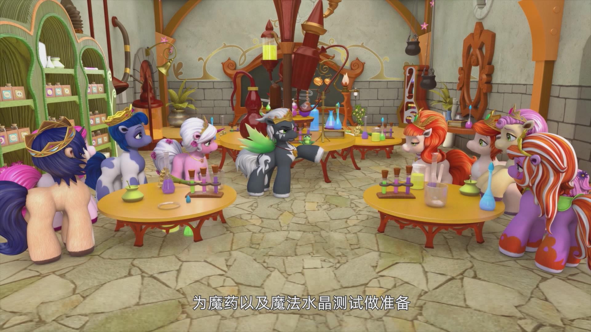 中国动漫产业网