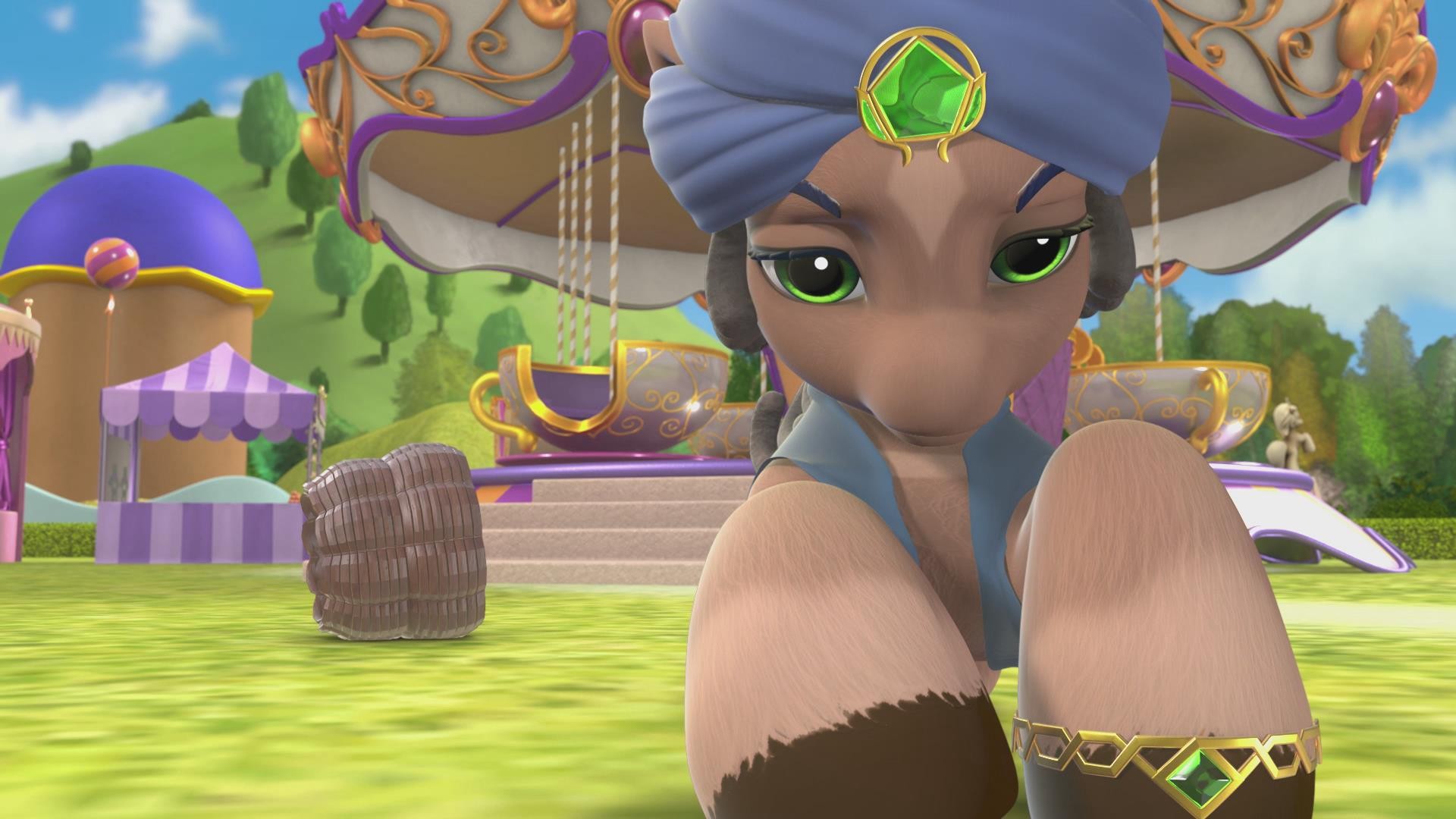 中国动漫产业网