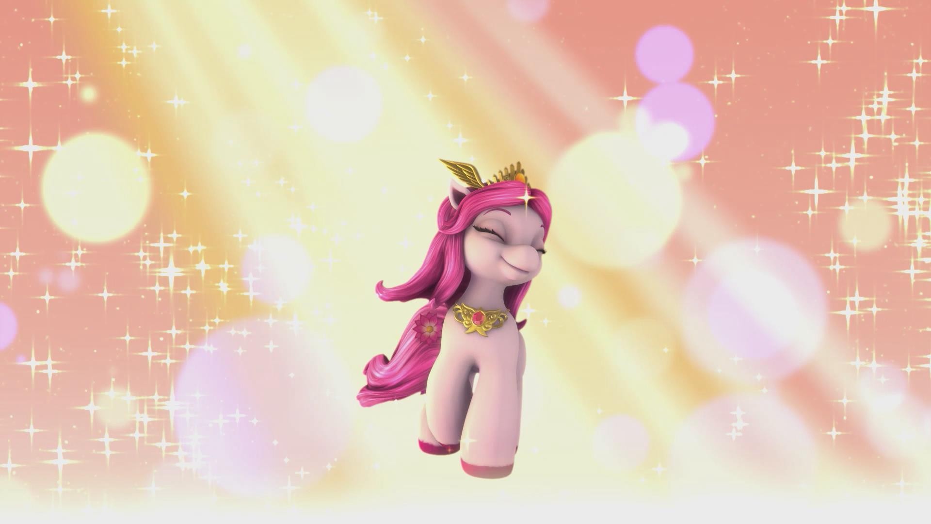 中国动漫产业网