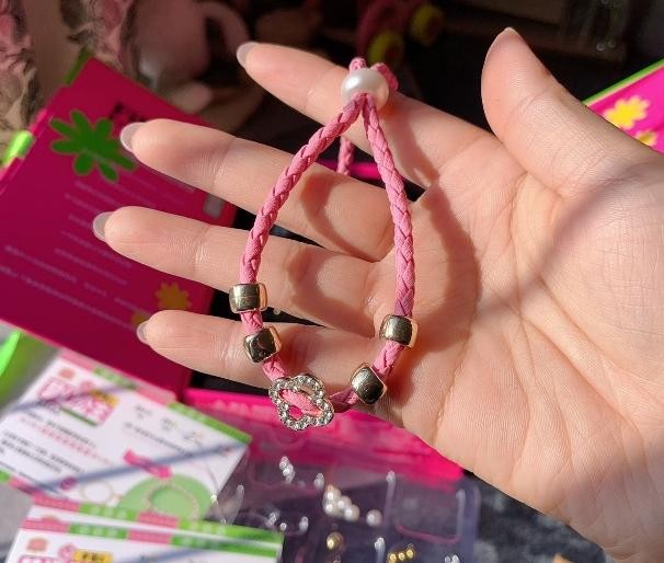 中国动漫产业网