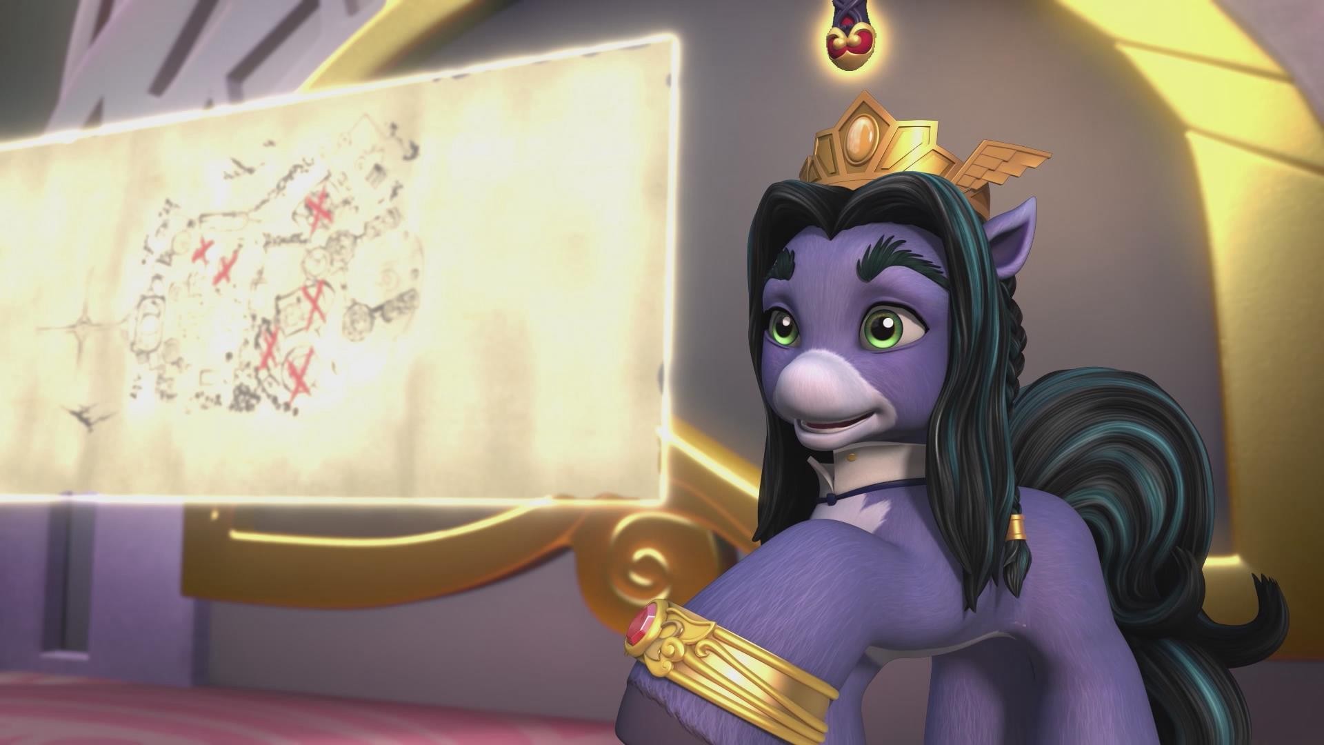 中国动漫产业网