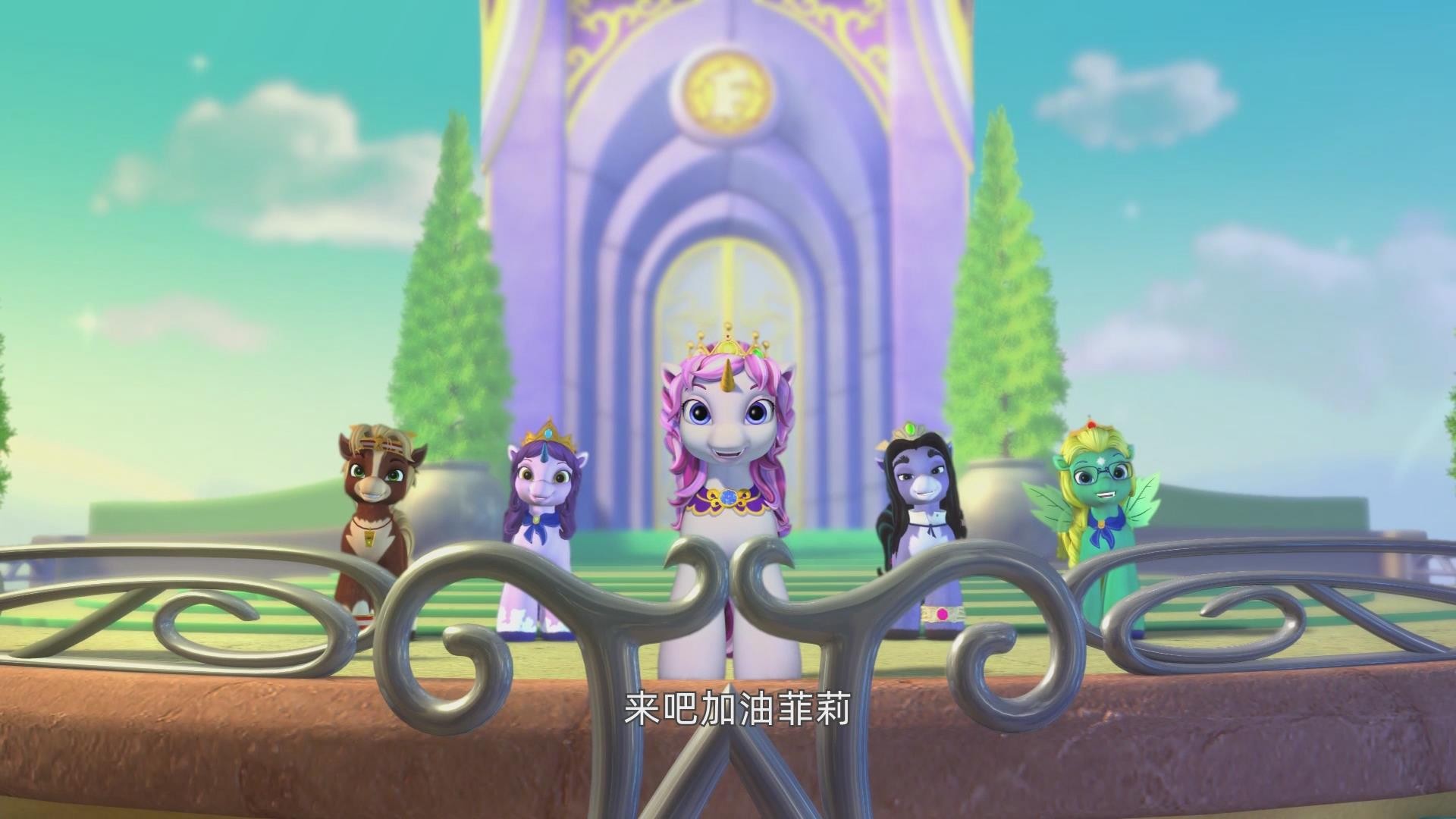 中国动漫产业网