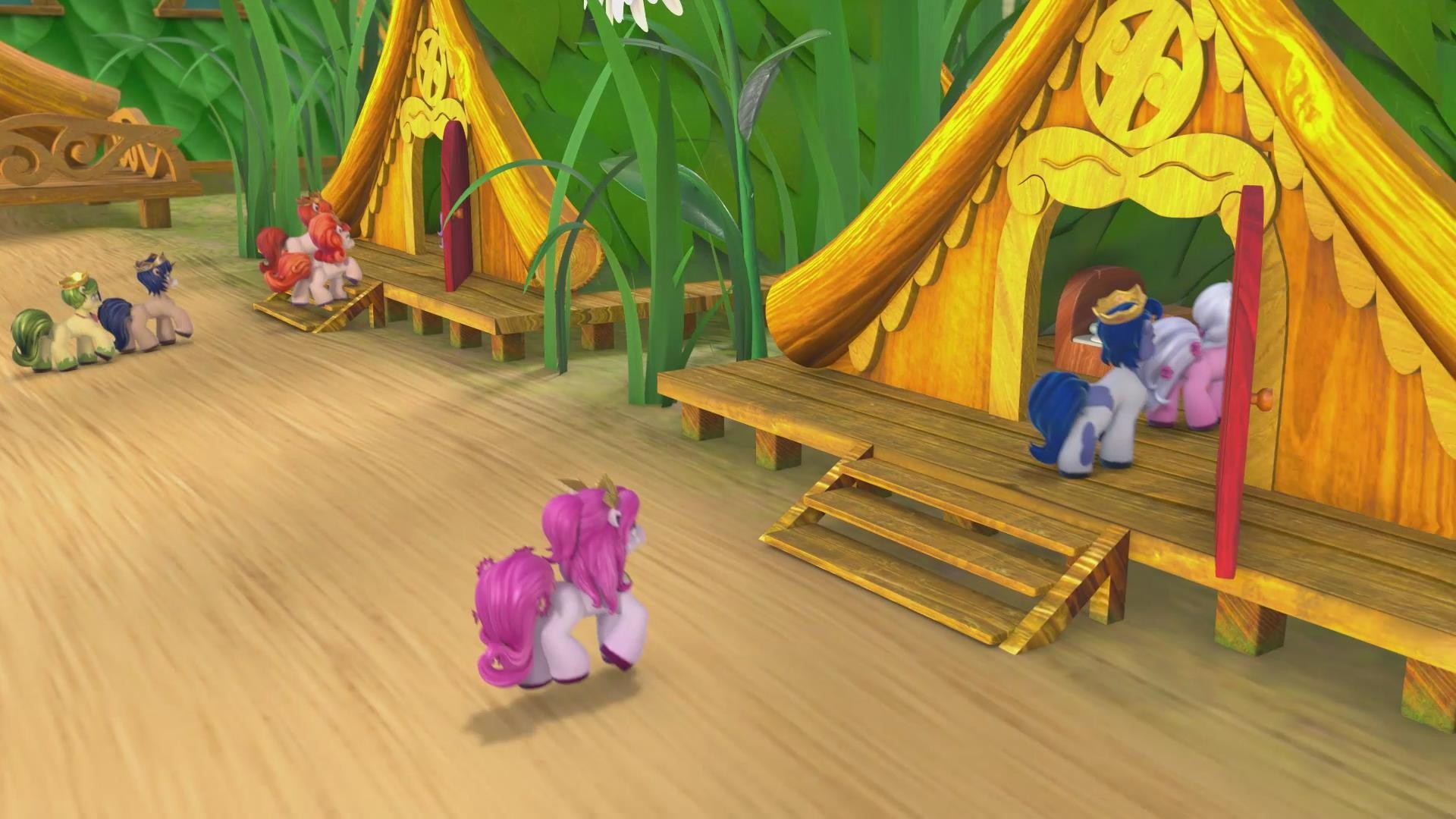 ​​中国动漫产业网