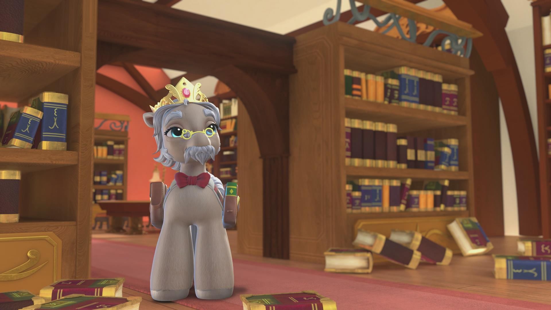 中国动漫产业网