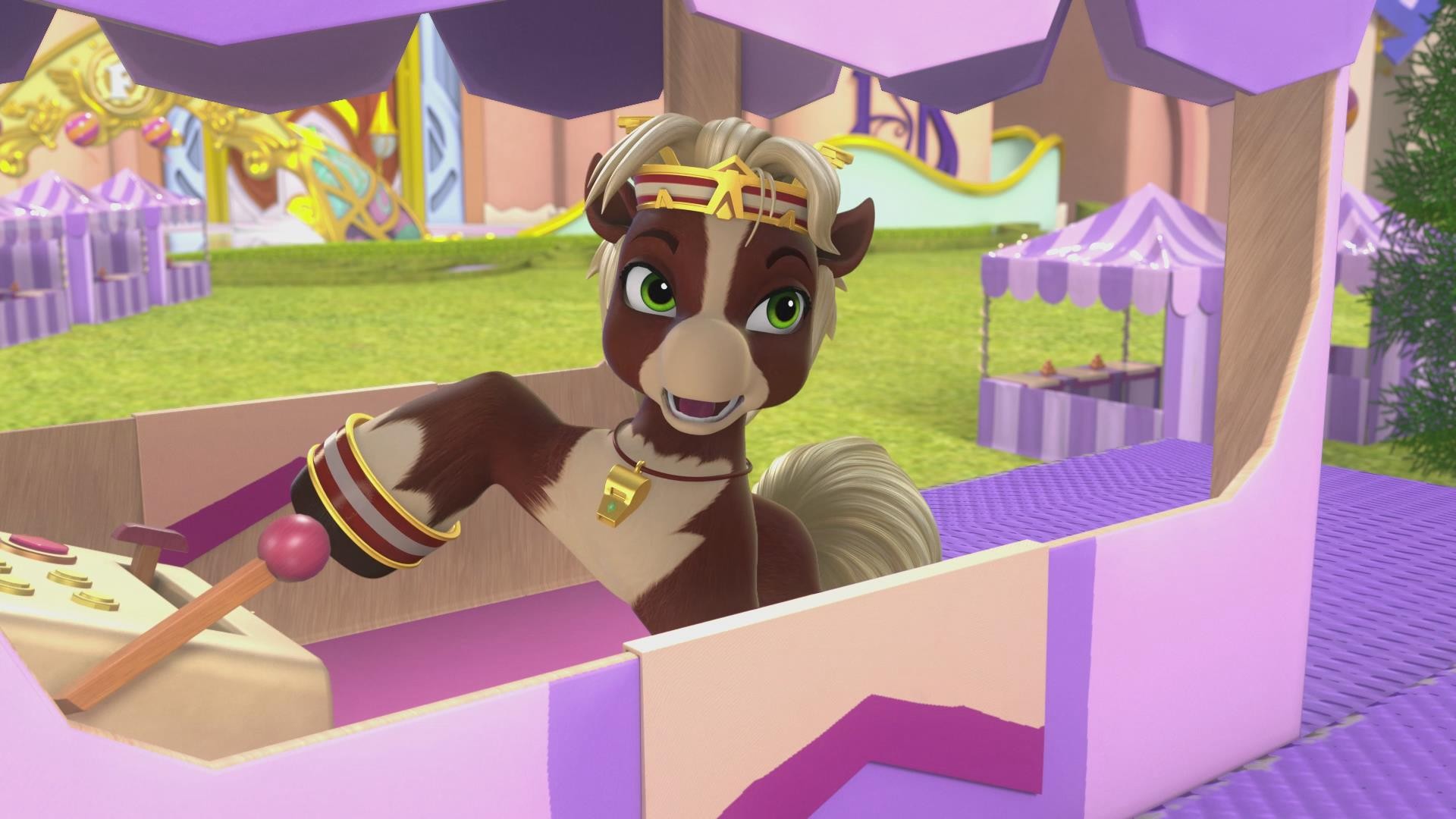 中国动漫产业网