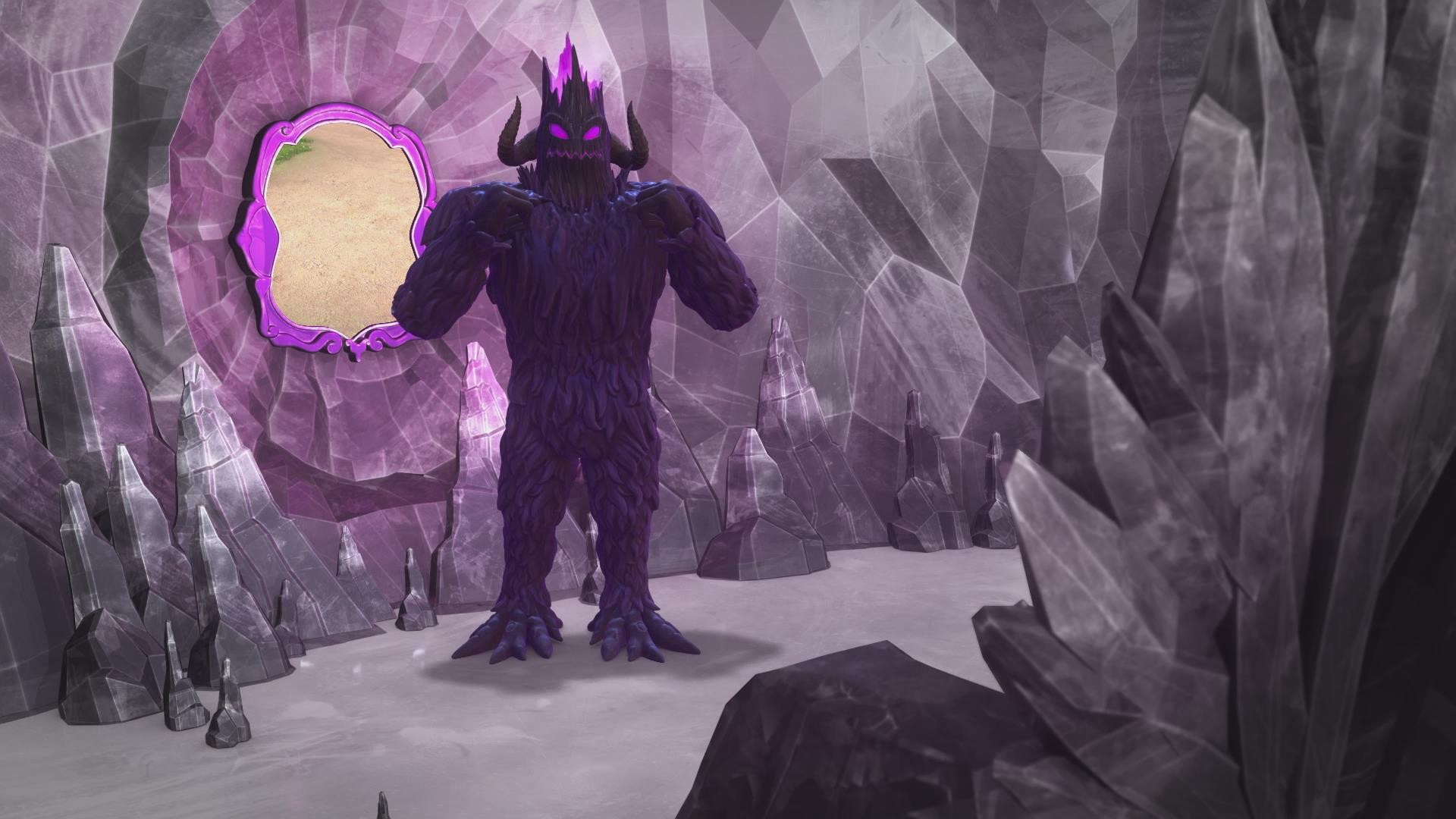 中国动漫产业网