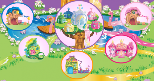 ​​中国动漫产业网