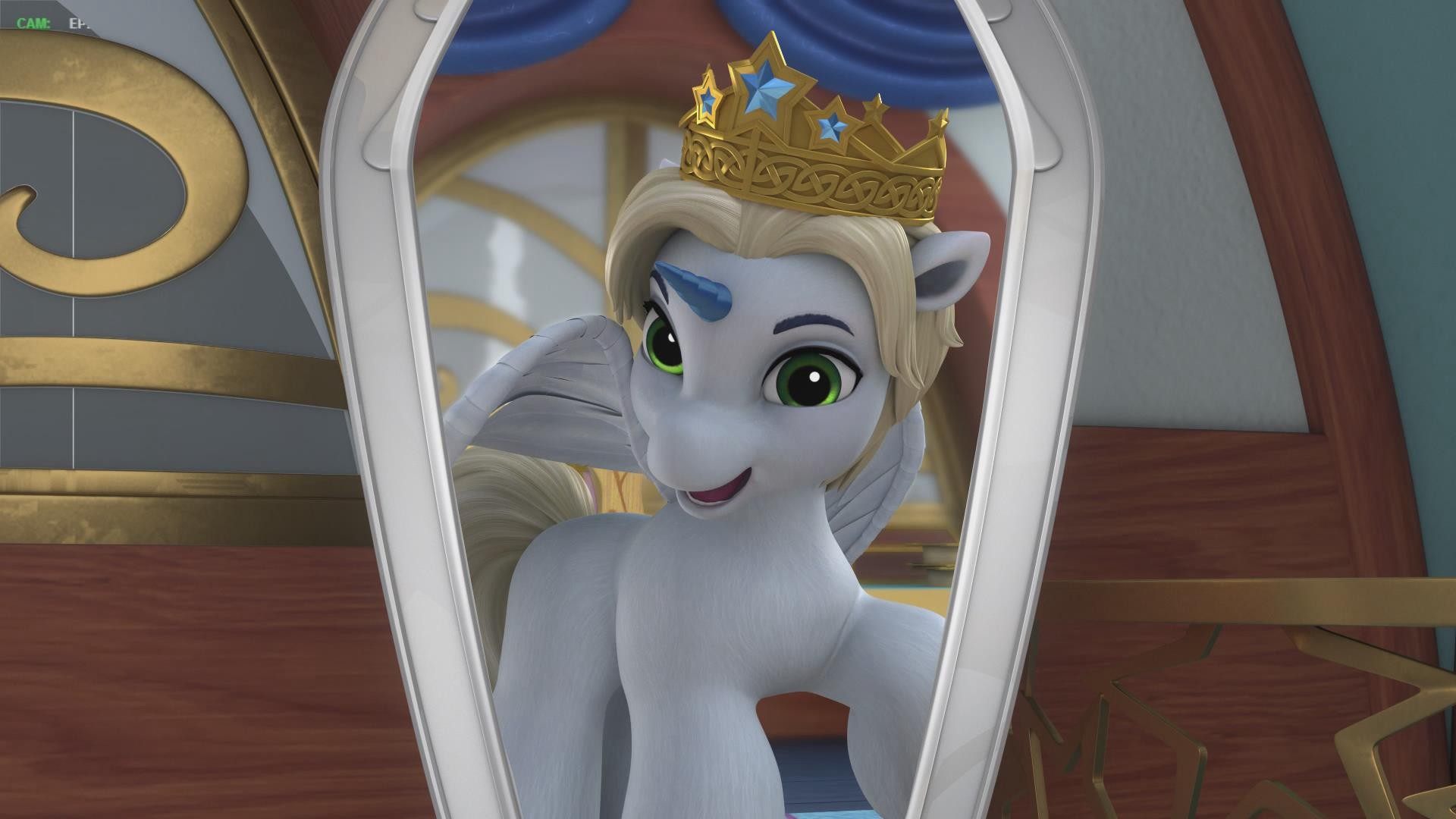 中国动漫产业网