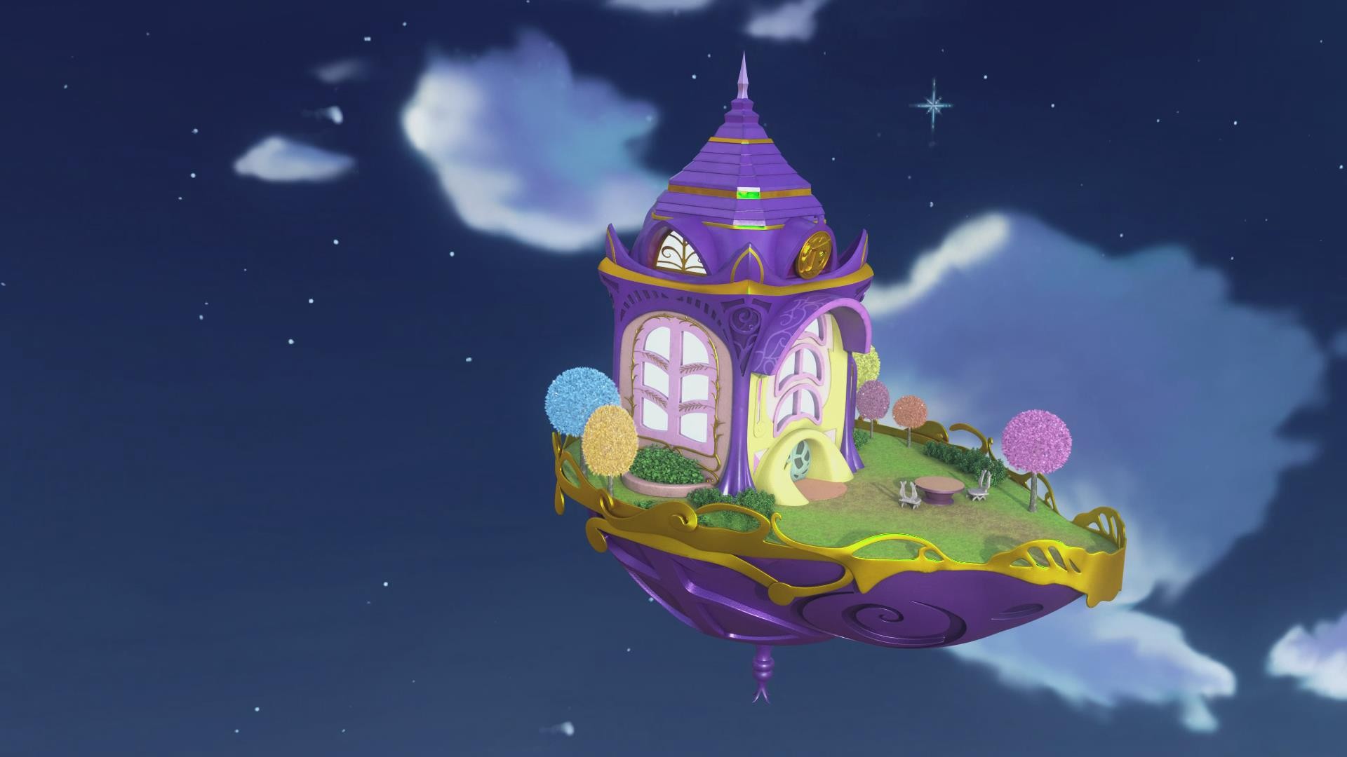 中国动漫产业网