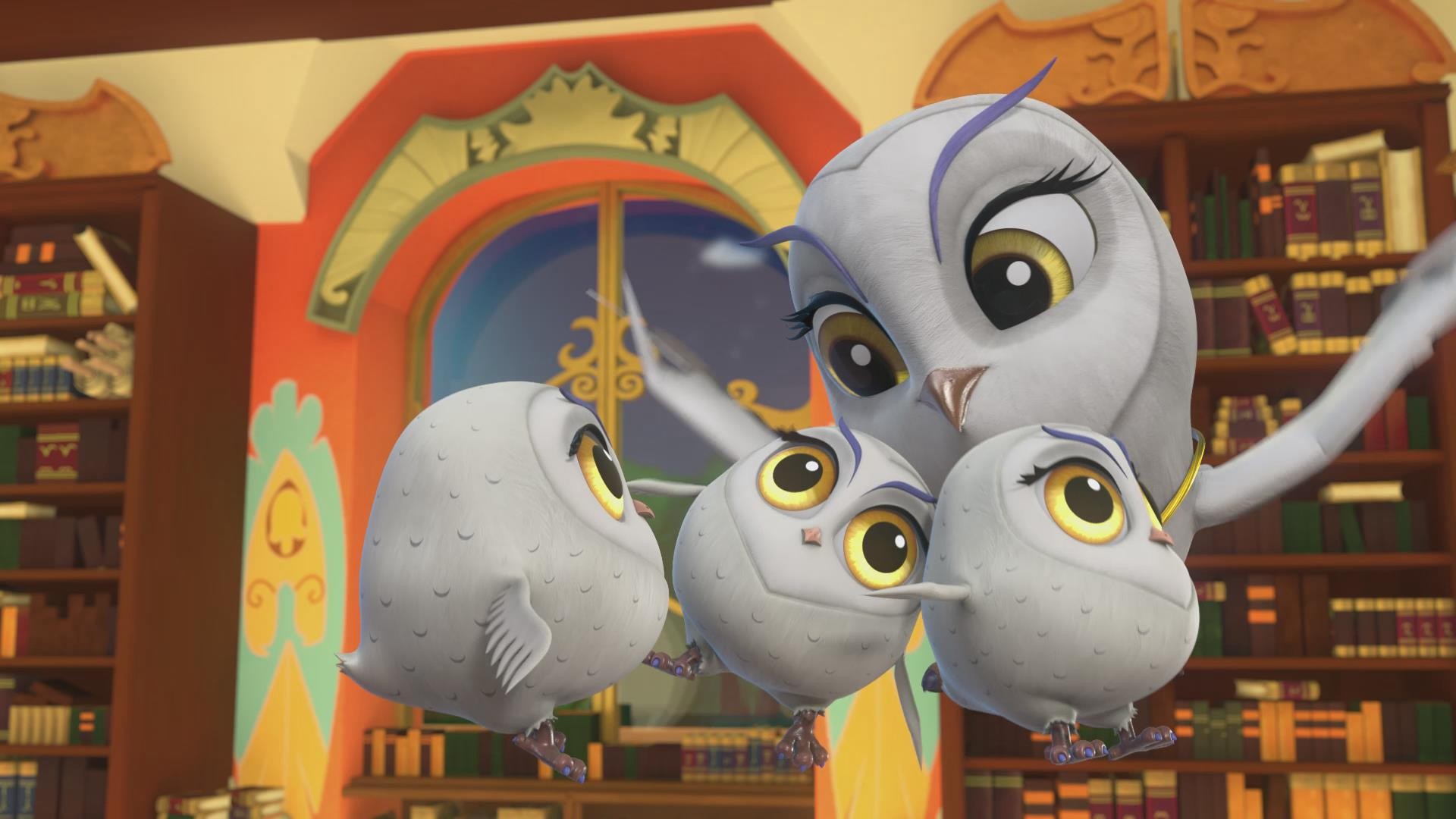 中国动漫产业网