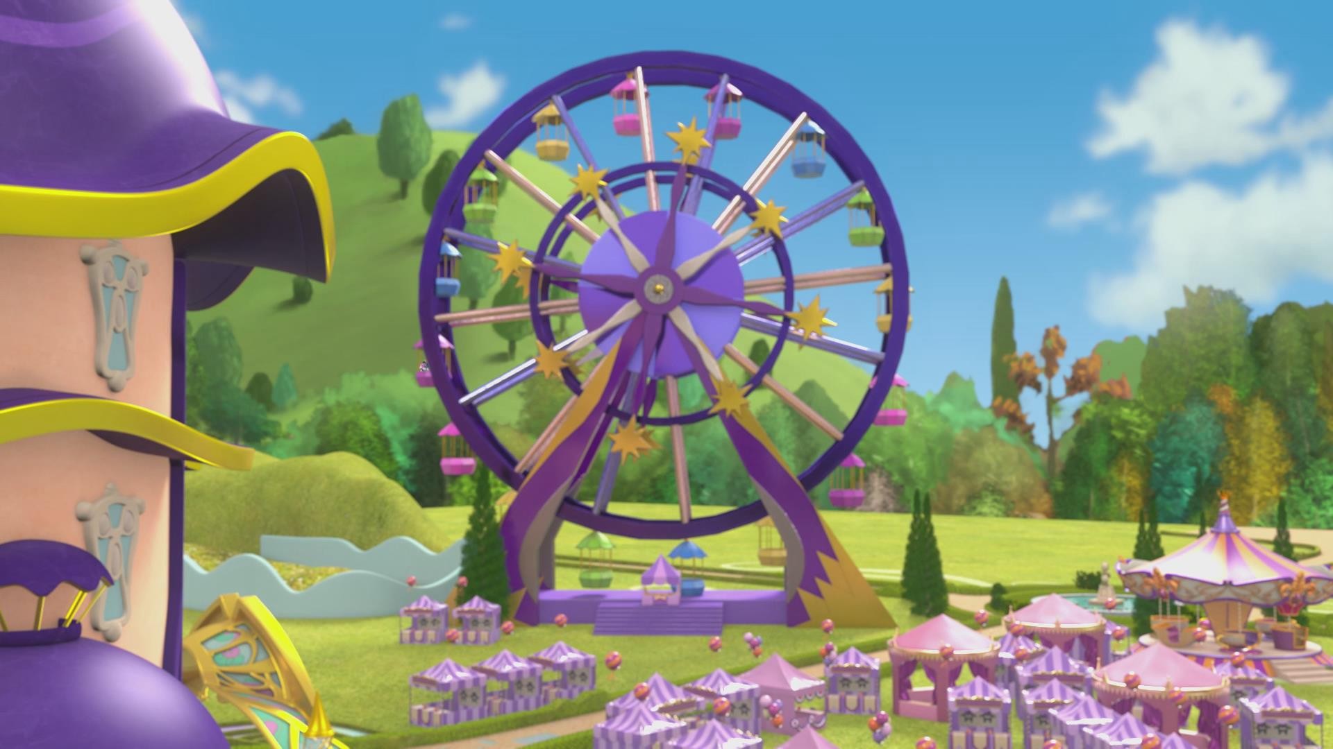 中国动漫产业网