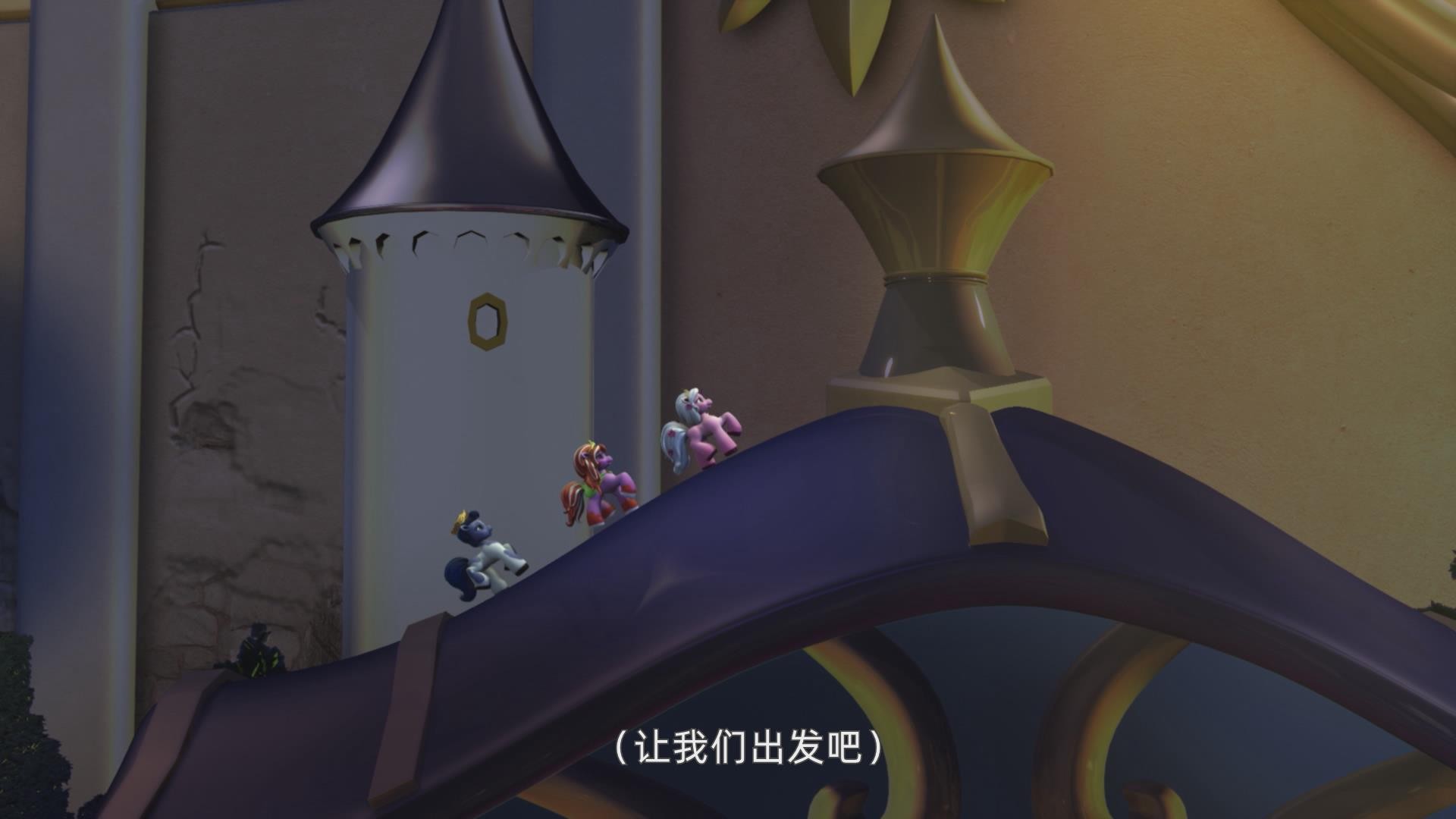 中国动漫产业网