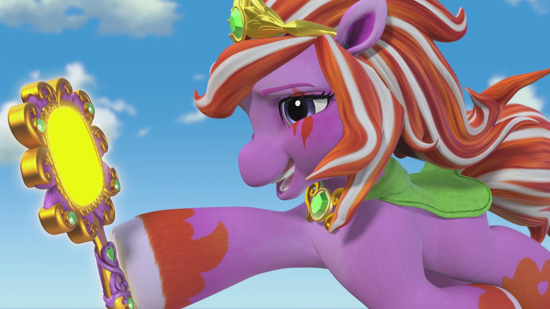 中国动漫产业网